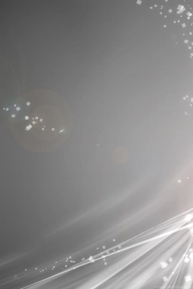 Light And Line iPhone 4s Wallpapers Download