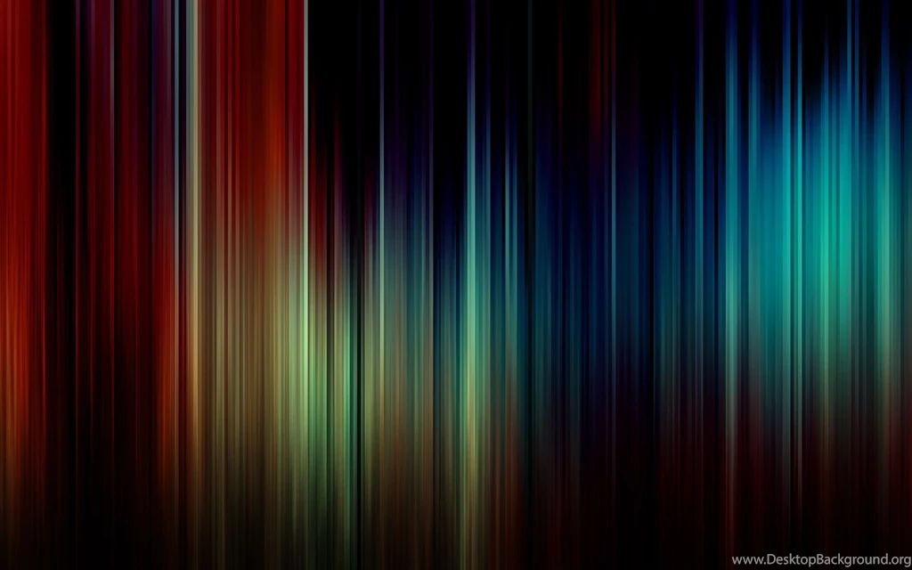 Line, Strips, Color, Spectrum Wallsus.com