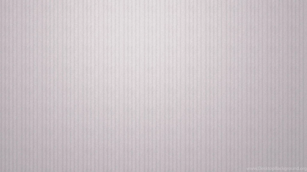 Download Gray Wallpapers 2863 1920x1080 Px High Resolution ...