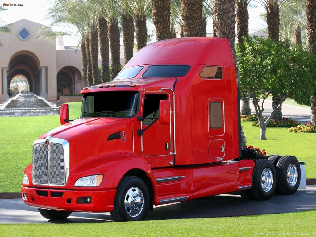 Kenworth_t600_2008_wallpapers_1.jpg
