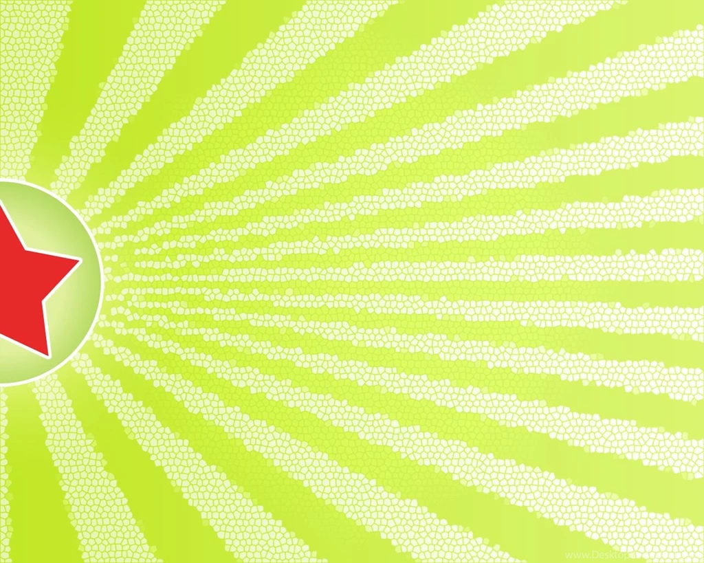 Wallpaper, Greenish. By Fat Joe On DeviantArt