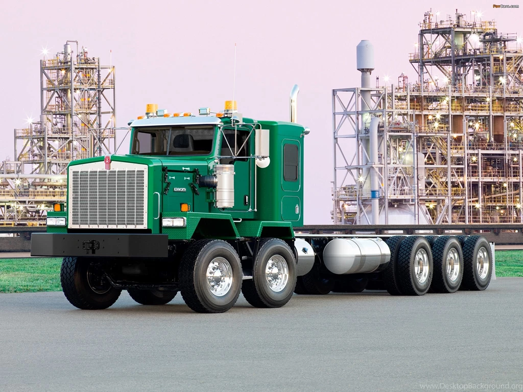 Kenworth_c500_2001_wallpapers_1.jpg