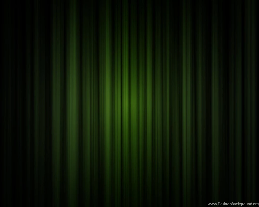 Greenish