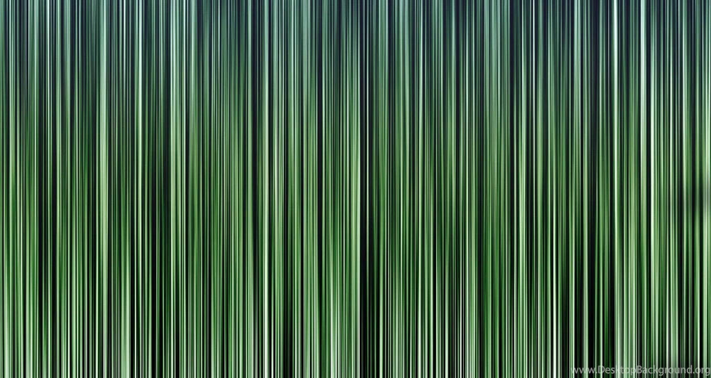 Of The Strip Lines Green Texture Stripes Textures Strips ...