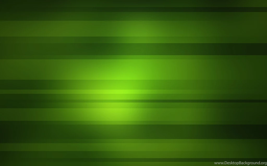 Isometric Strips Wallpapers ImgMob