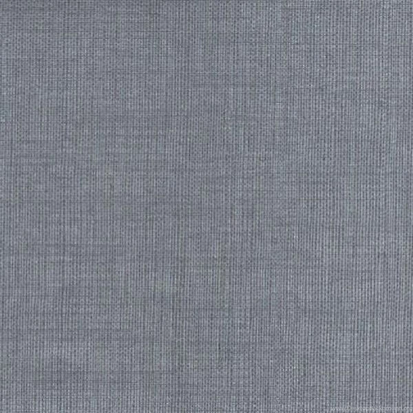 Light Gray Grasscloth Wallpapers 2015   Grasscloth Wallpapers