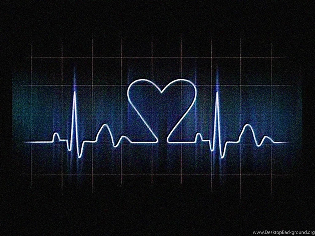 Picture+of+Lov+Symbol 08.jpg