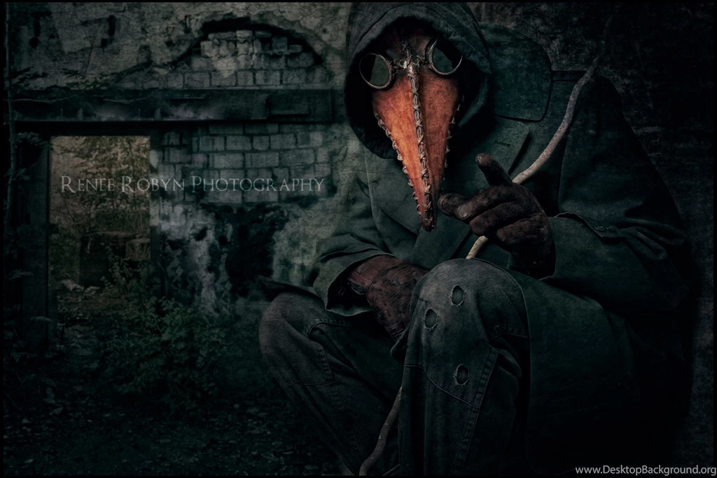 Strife: Forums: Rook Wallpapers