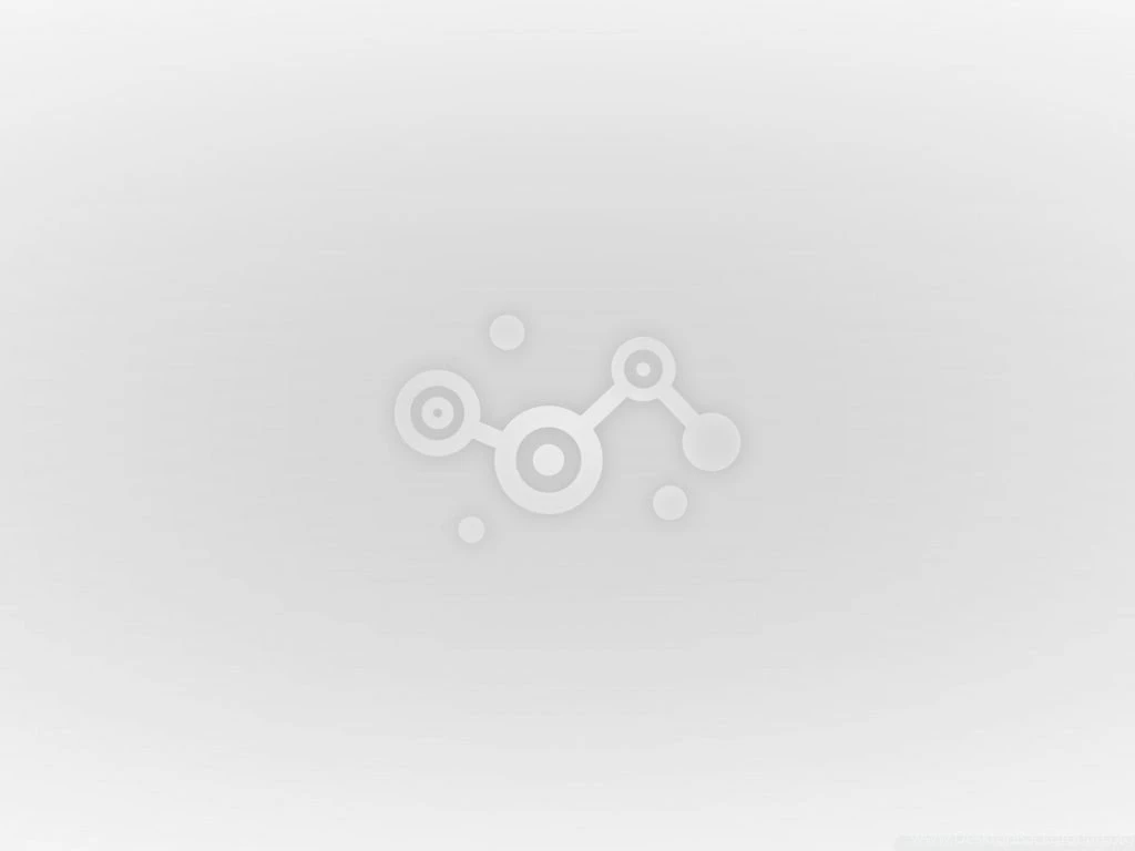 Minimalist Art Light Gray HD Desktop Wallpapers : High Definition ...