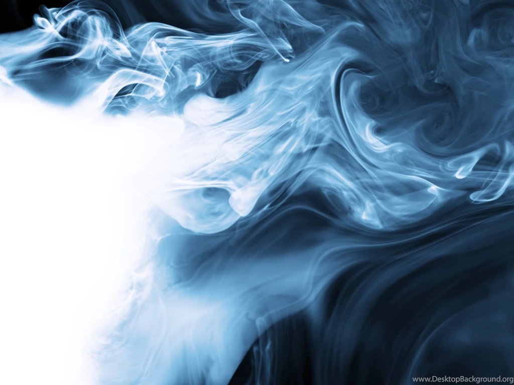 Blauwe Achtergronden