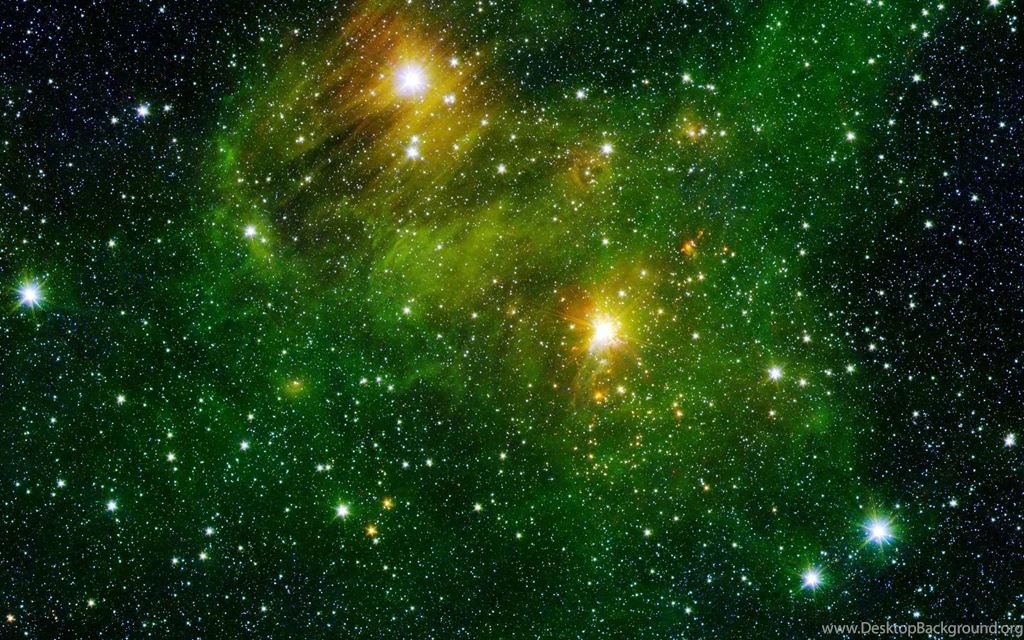 Space Images