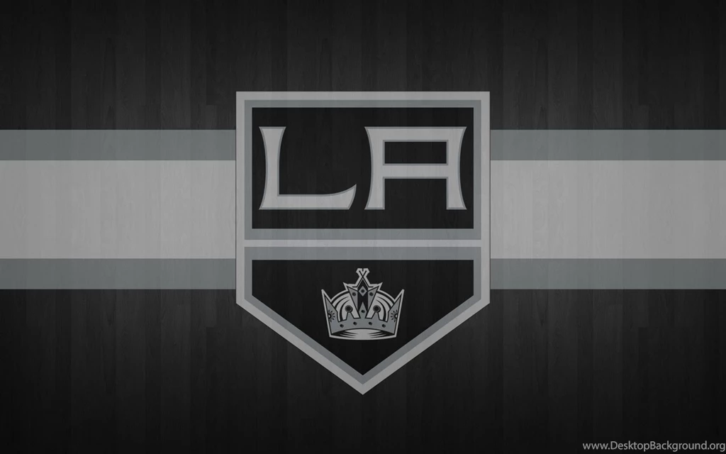 1680x1050px La Kings Wallpapers Free