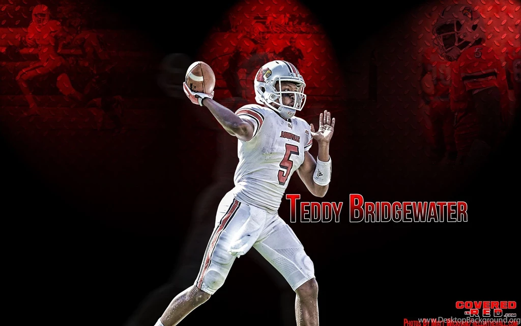 Louisville Cardinals, Player, 1920x1200 HD Wallpapers And FREE ...