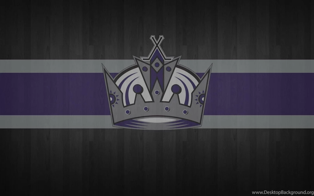 1680x1050px La Kings Wallpapers For Desktop
