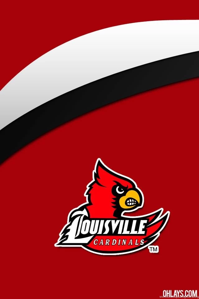 Colleges iPhone Wallpapers   Page 4