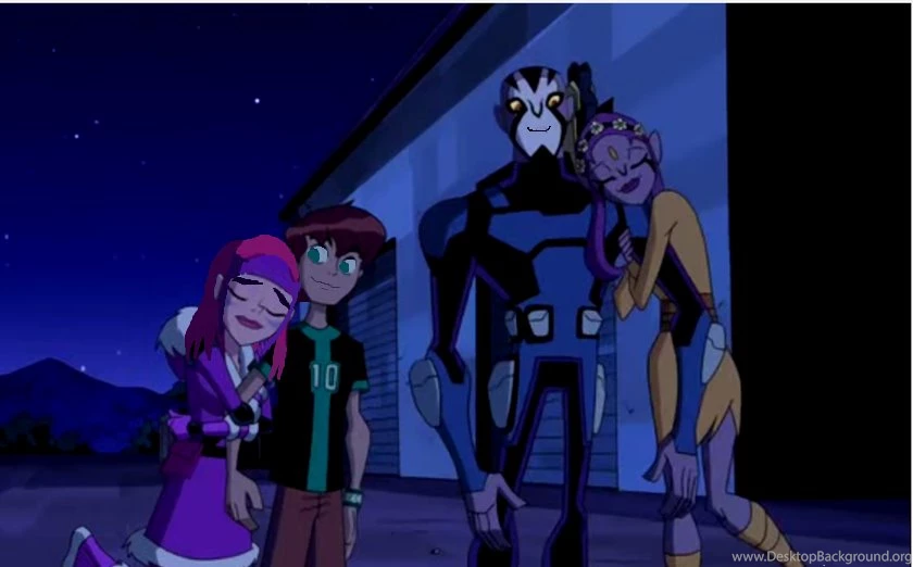 Browsing Wallpapers On DeviantArt