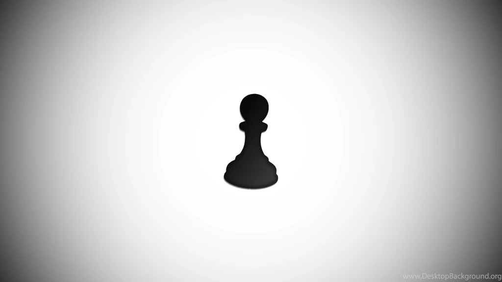 Browsing Wallpapers On DeviantArt