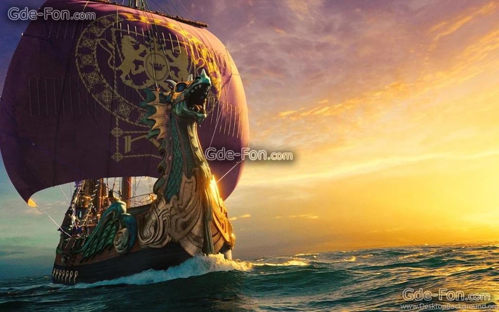 436953_more_ladya_korabl_parus._1680x1050_www.Gde Fon.com.jpg