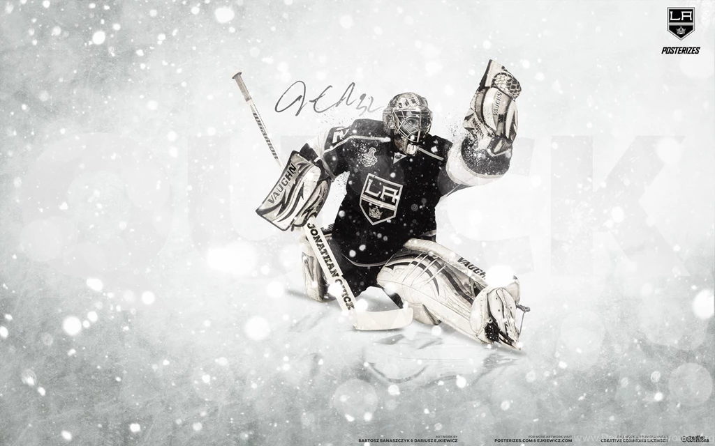 Los angeles kings.jpg