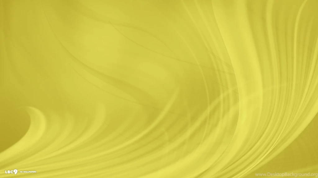 Greenish Yellow Backgrounds 1960858