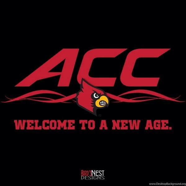 Bird's Nest Designs @UofLBirdsNest