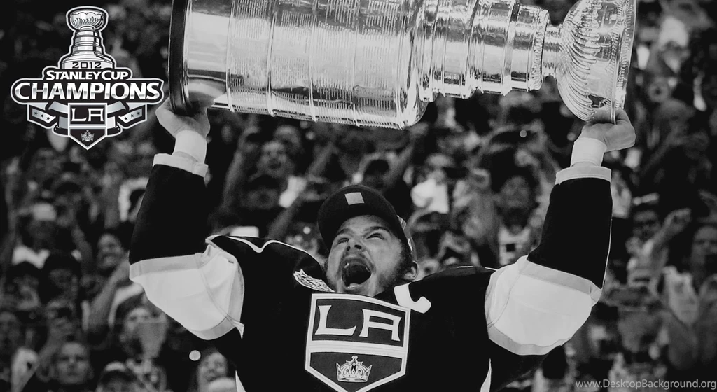 NHL Lockout Is Over. Hockey Is Back. – Surly & Scribe