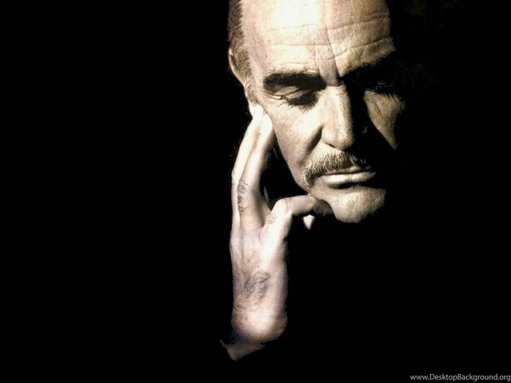 Sean connery face wallpapers_3096_1024x768.jpg