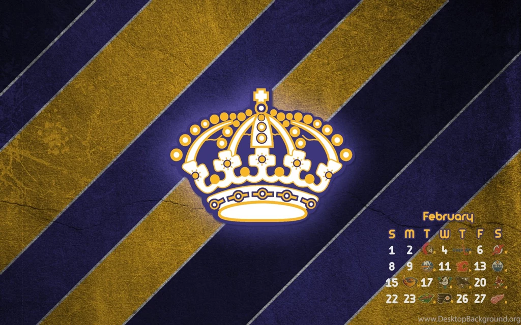 La Kings Wallpapers   179671