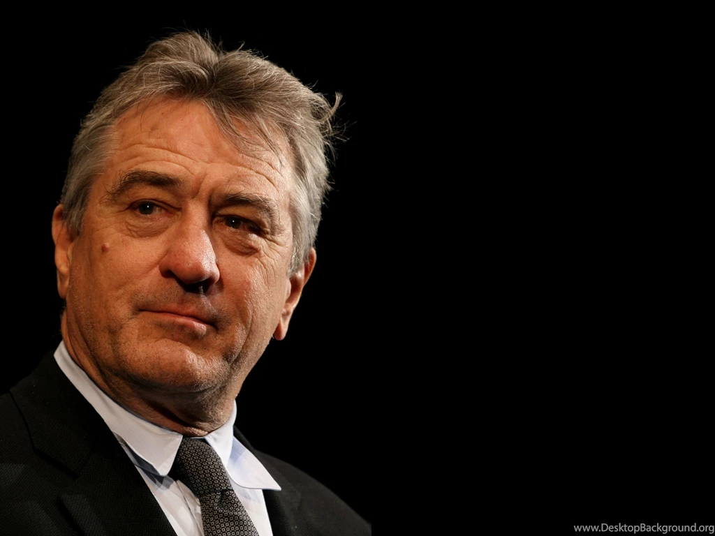 Robert deNiro 013.jpg