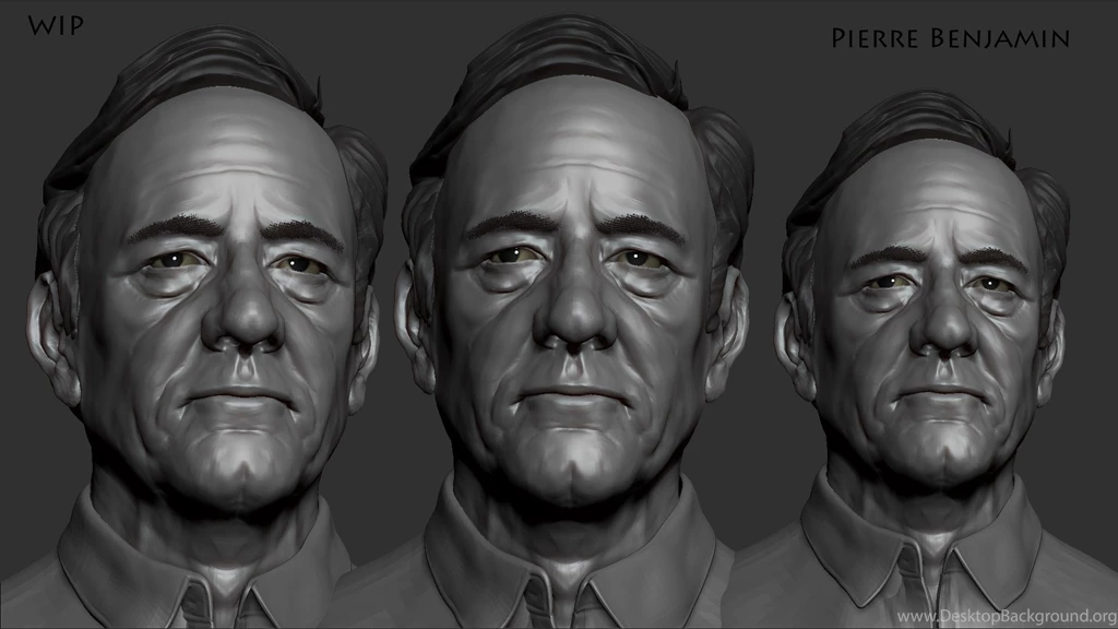 Kevin spacey 002.png