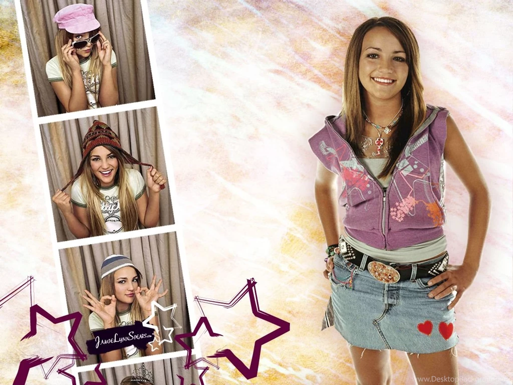 Nmm,,.nm,.mn,. Zoey 101 Wallpapers (7724389) Fanpop