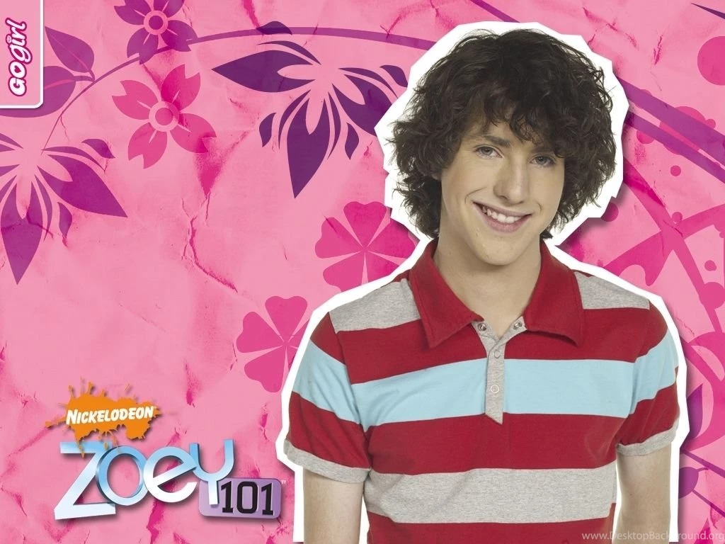 Zoey 101 Zoey 101 Wallpapers (3816436) Fanpop
