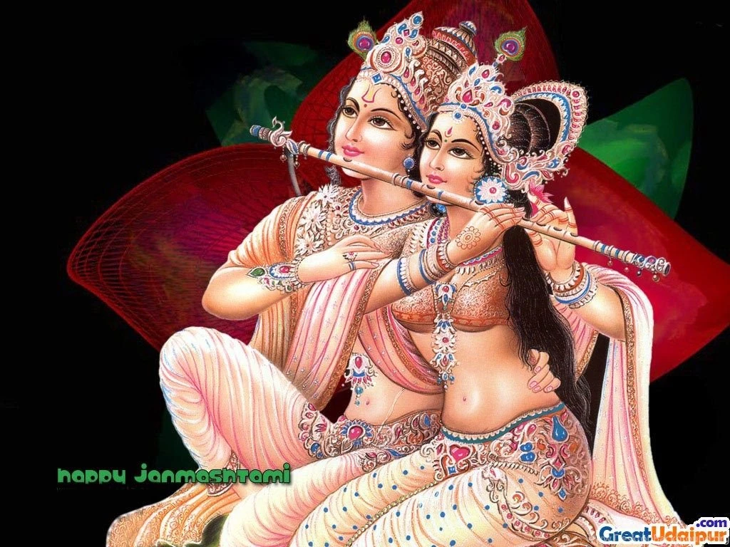 RADHA KRISHNA WALLPAPER, PICTURES, PHOTOS