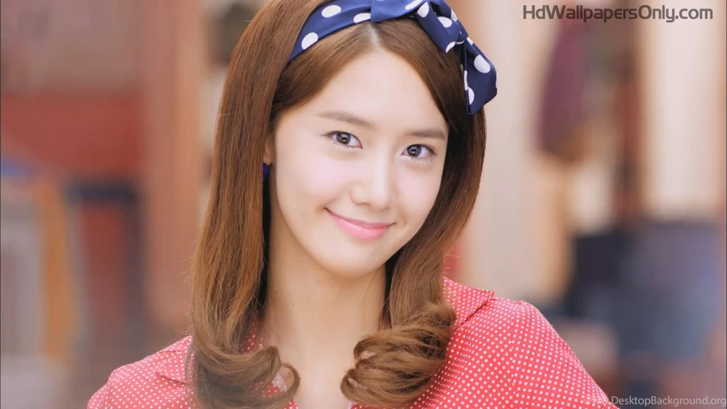 Cute Girl Wallpapers 15 Wide Wallpapers   XDwallpaper.com