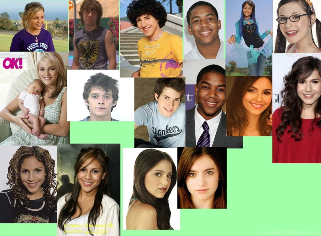 1300x960px Before And After Zoey101
