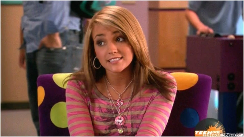 How Well Do You Remember 'Zoey 101'?
