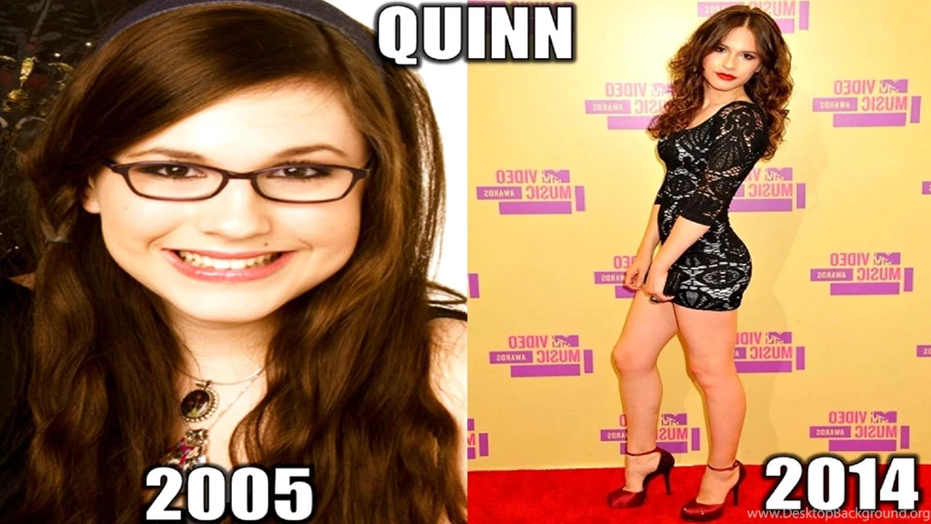 Zoey 101 Cast Then And Now 2014 2015!!! By JimBeam31 2016 03 01