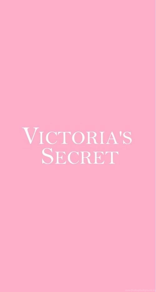 Victoria's Secret Wallpapers