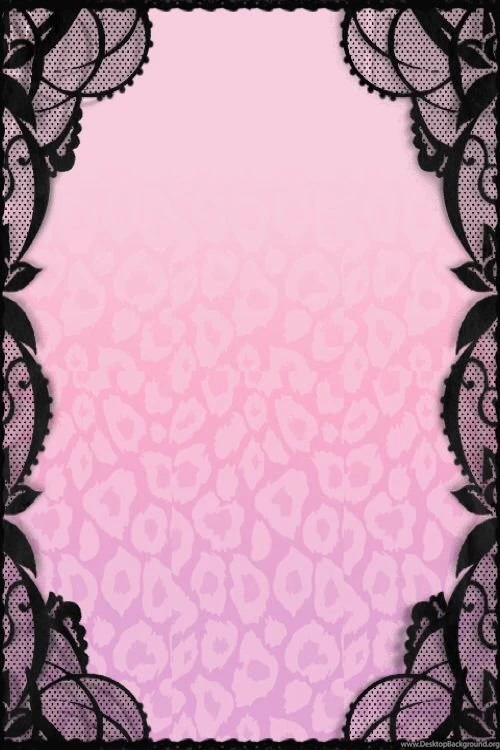 Victoria's Secret