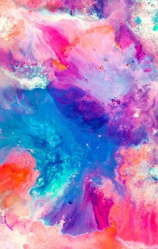 Background, Fav, Ios, Iphone, Pink, Victoriasecret, Vs, Wallpapers ...