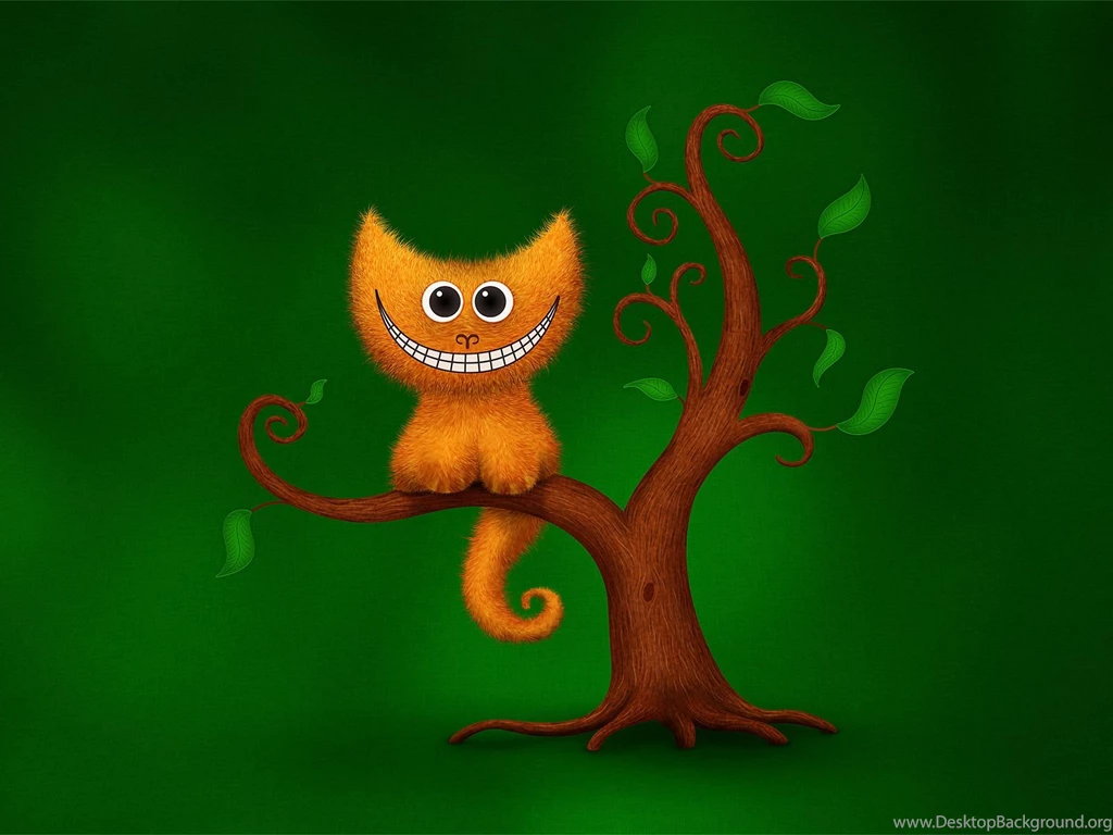 Funny Cartoon Cat 14 Hd Wallpapers   Funnypicture.org