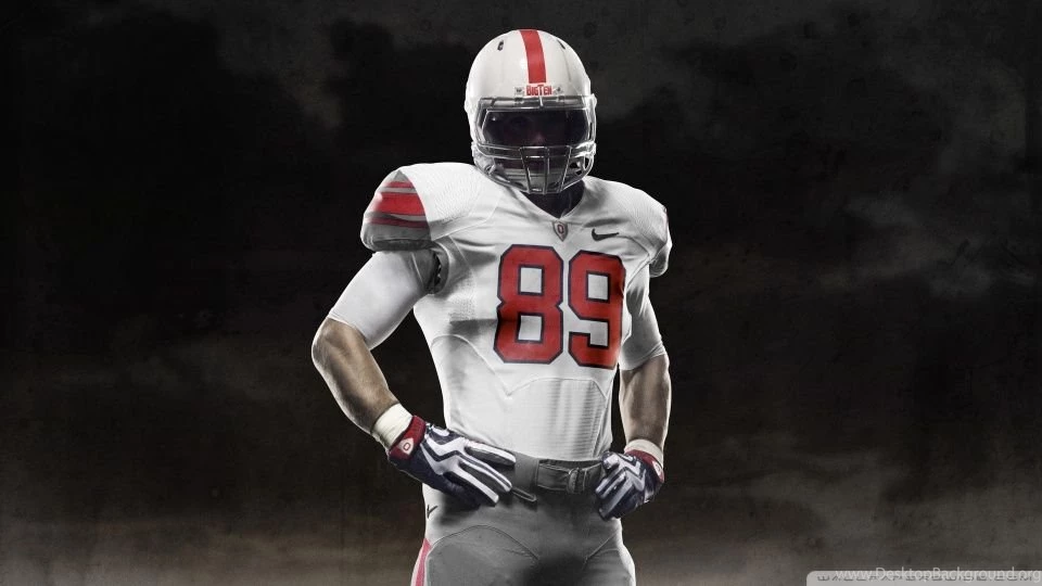 Nike Pro Combat HD Desktop Wallpapers : Widescreen : High ...