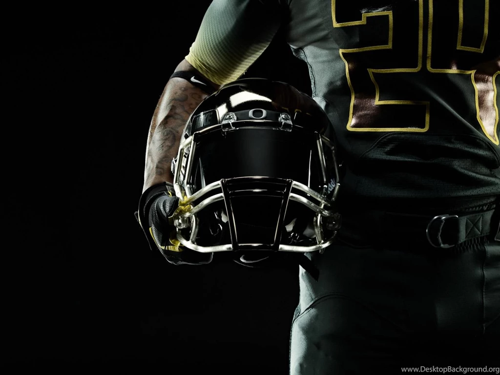 Les Oregon Ducks Uniformes Nike Pro Combat: Marcus Eriksson ...