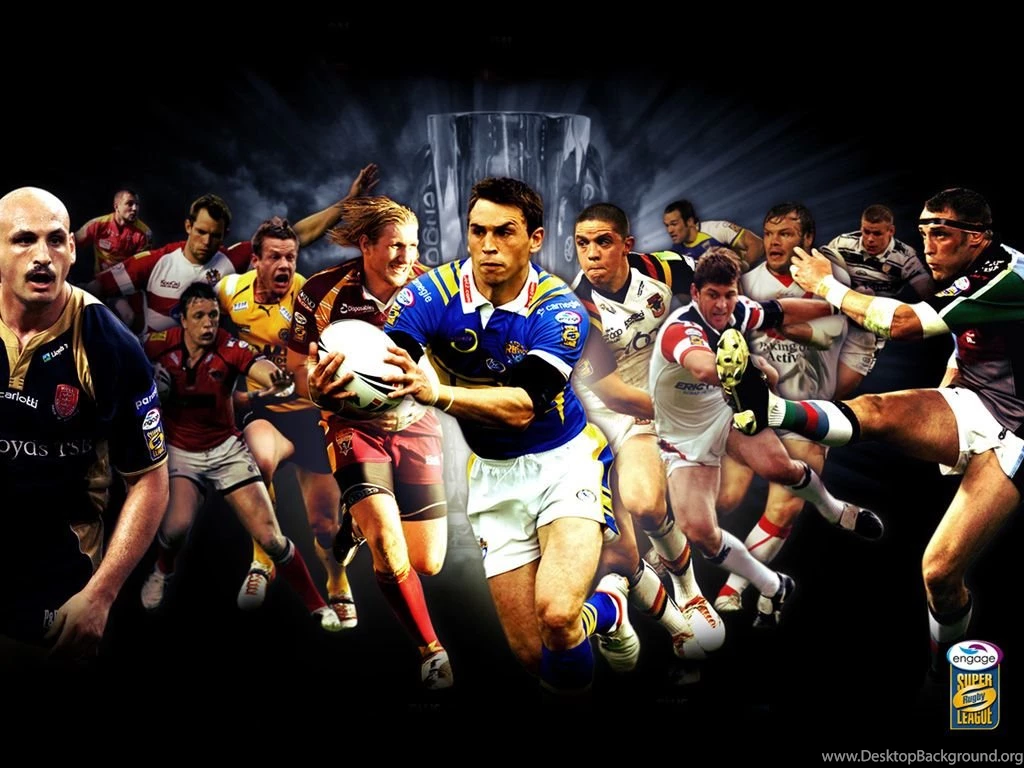Download All Sports Wallpapers 1080p