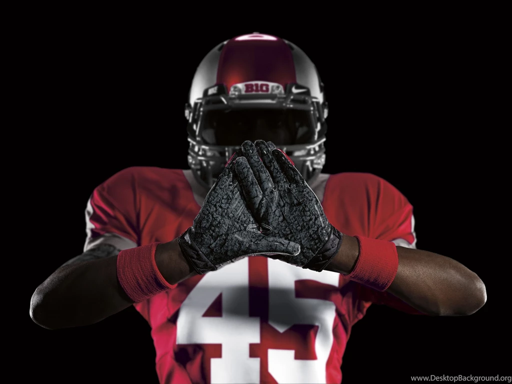 Nike Pro Combat – No 2 Minute Warning