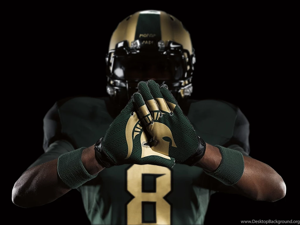 Nike Pro Combat – No 2 Minute Warning