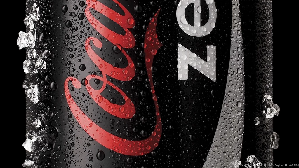 Referenties   Le Visage Schoonheidsinstituut