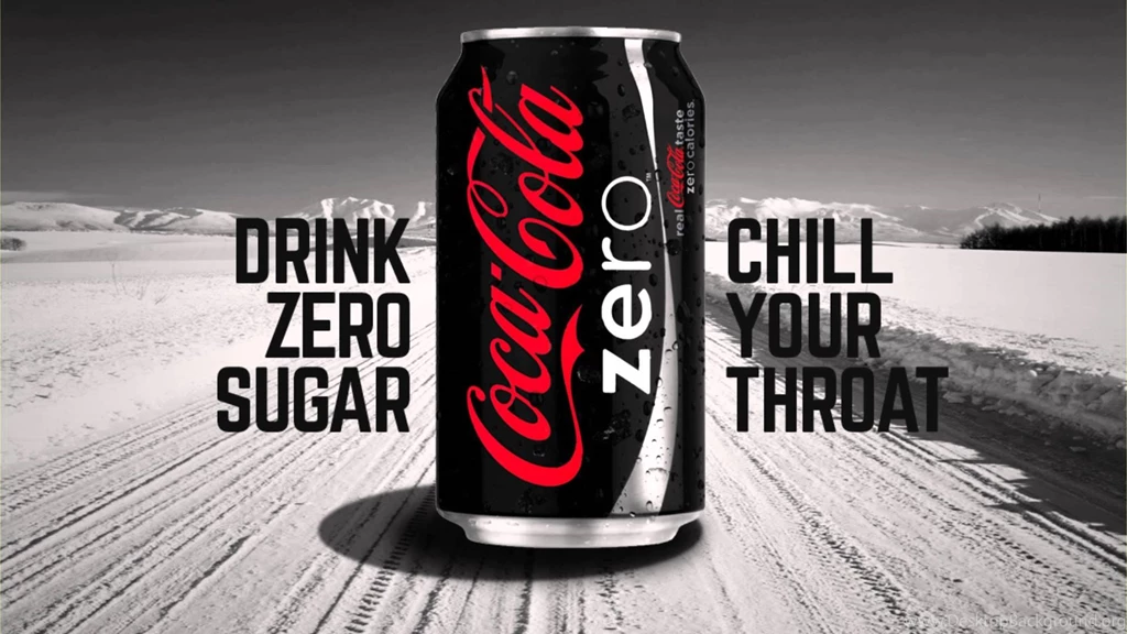 Coke Zero Demo Reel 2015 Motion Graphics By Jenrix Teodosio YouTube