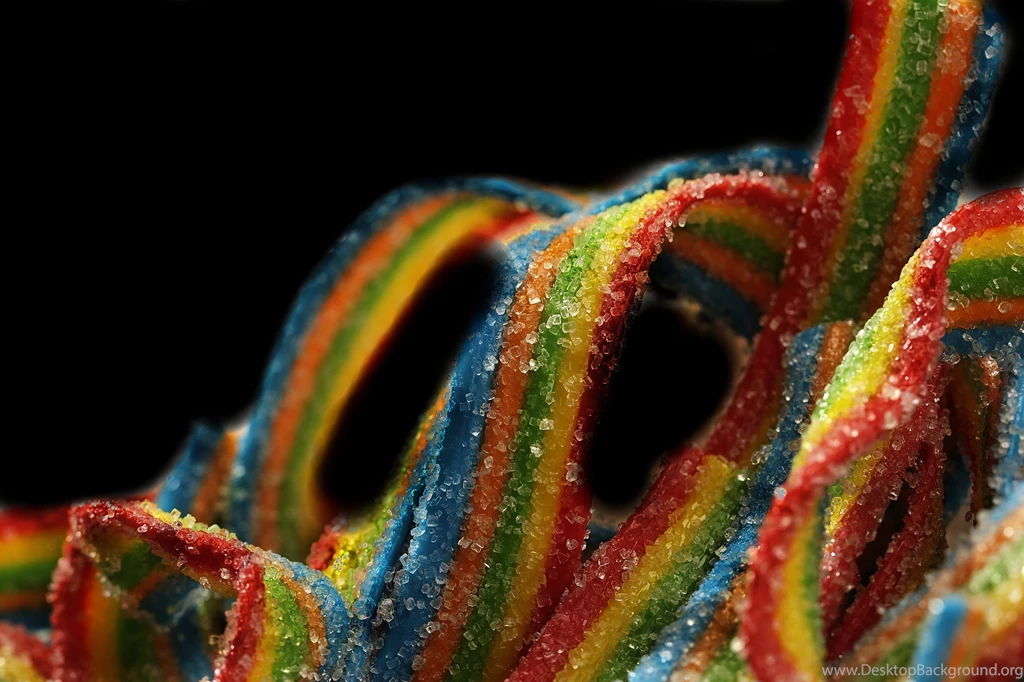 Gay Desktop Backgrounds   All Wallpapers New