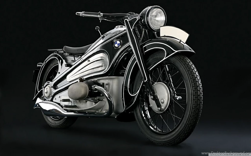BMW Motorcycle HD Desktop Wallpapers : High Definition : Fullscreen ...